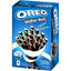 Oreo Wafer Roll With Vanilla Cream 54g 20 Pack