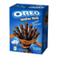 Oreo Wafer Roll With Chocolate Flavour 54g