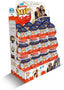 Funko Kinder Joy Box of 24 pieces