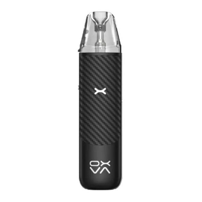 OXVA NEXLIM GO BLACK WARRIOR Main image