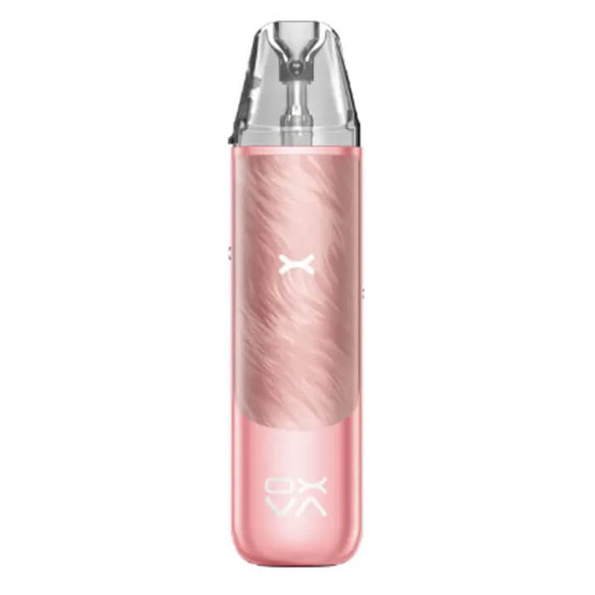 OXVA NEXLIM GO ROSE PINK Main image