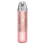 OXVA NEXLIM GO ROSE PINK