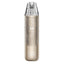 OXVA NEXLIM GO SAHARA BROWN