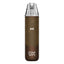 OXVA NEXLIM GO SILKY COFFEE