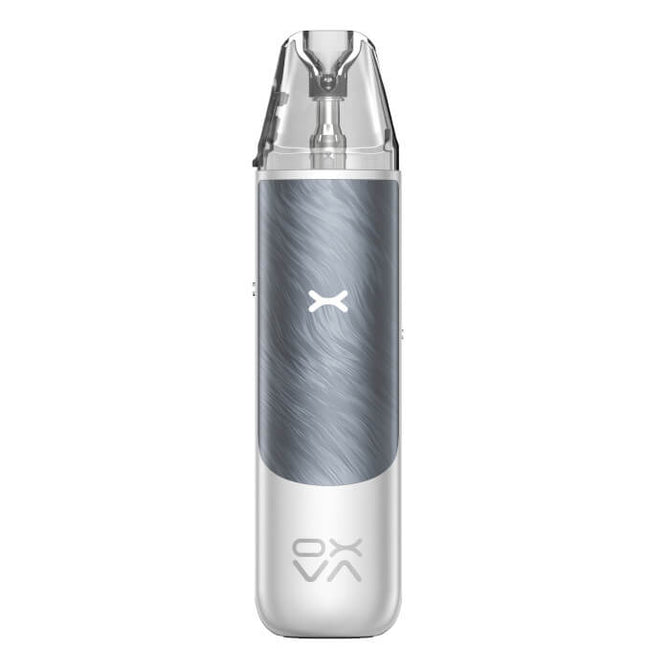 OXVA NEXLIM GO SPACE GREY Main image