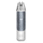 OXVA NEXLIM GO SPACE GREY