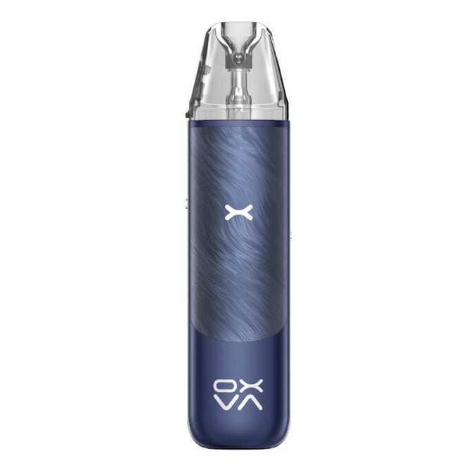 OXVA NEXLIM GO STARRY BLUE Main image