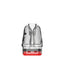 OXVA XLIM REPLACEMENT POD V3 XL 0.4© (3)