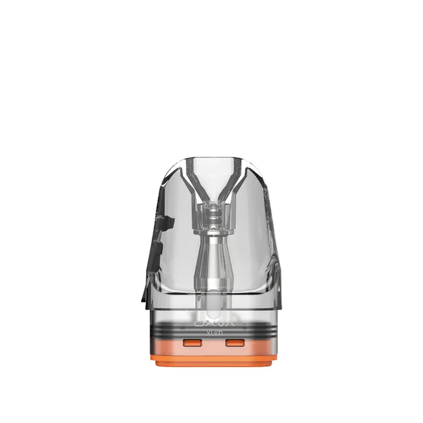 OXVA XLIM REPLACEMENT POD V3 XL 0.8© (3) Main image