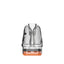 OXVA XLIM REPLACEMENT POD V3 XL 0.8© (3)