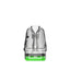 OXVA XLIM REPLACEMENT POD V3 XL 1.2© (3)