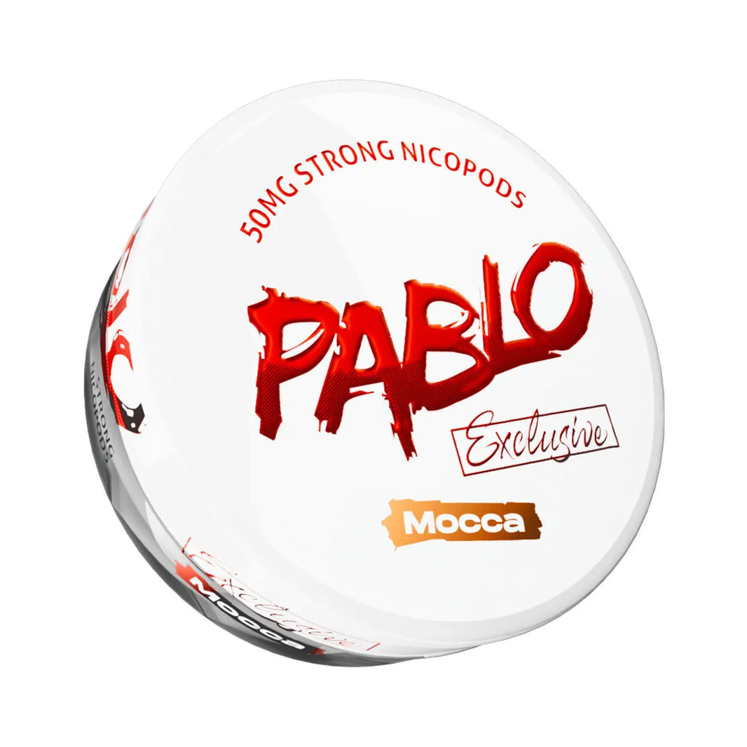 PABLO MOCHA (10) Main image