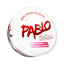 PABLO STRAWBERRY CHEESECAKE (10)