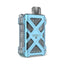 ASPIRE GOTEK X II KIT PASTEL BLUE