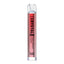 Crystal Bar Pomegranate Cherry 10 Pack