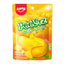 Amos Peelerz Gummy Mango Peelable 12packs x 120g