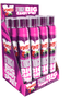 Vimto Seriously Big Candy Spray 60ml 12 Pack