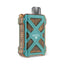 ASPIRE GOTEK X II KIT PINE GREEN