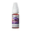 ELFLIQ NIC SALT 10ML PINK GRAPEFRUIT (10)