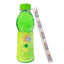 Popping Boba Drink Green Apple Lemon 500ml 12 Pack
