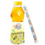 Popping Boba Drink Hawaiin 500ml 12 Pack