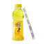 Popping Boba Drink Pineapple 500ml 12 Pack