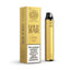 Gold Bar Prime 10 Pack
