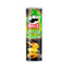 Pringles Super Hot Chili Lemon Crab Flavour 110g