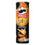 Pringle Super Hot Spicy Garlic Prawn 110g