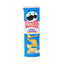 Pringle Sweet Mayo Cheese Flavour 110g