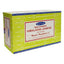 Satya Himalayan Jasmine Incense Stick 12 pack