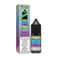 ELUX LEGEND SALTS RAINBOW (10)