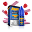 BRUTAL RASPBERRY SOUR 10ML NIC SALT (5)