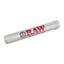 Raw Retro Metal Tubes