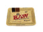 RAW Rolling Mini Metal Trays With Assorted Design - Orignal Print