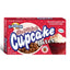 Cookie Dough Red Velvet Cupcake Bites Box 12x88g