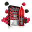 BRUTAL RED & BLACK 10ML NIC SALT (5)