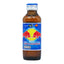 Red Bull Glass Bottle 10 Pack