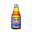 Kratingdaeng Redbull Glass Bottle 150ml 50 Pack