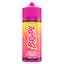 BRUTAL 100ML RHUBARB & CUSTARD