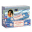 SATYA NAG CHAMPA 15G  12PK