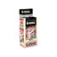 G-Rollz Amsterdam Russian Cream Flavour 4 Hemp Wrap 15 Pack