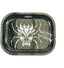 Smoke Arsenal Trays Small Mixed Designs - White Widow