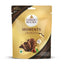 Ferrero Rocher Moments 46.4g