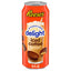 International Delight Iced Coffee REESE'S Grab and Go Coffee 12x443ml