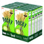 Pocky Milky Matcha Flavour 35g 10 Pack