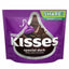 Hershey's Kissess Special Dark Chocolate 283g