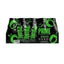 USA Prime Glowberry 500ml 12 Pack