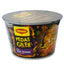 Maggie Pedas Giler Persia Tom Yummz Bowl 92g