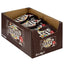 M&M Chocolate Original 45g 24 Pack